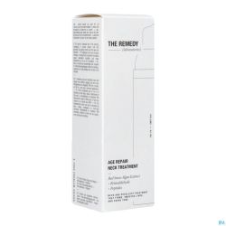 Age Repair Neck Treat.45ml