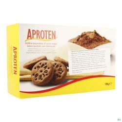Aproten Chocolat Biscuit 180 G
