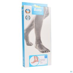 Bota Ortho Ab+velcor 950 Sk N1 22600116