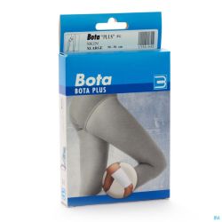 Bota Pl Cuissard Ch Egm 1 Pièce