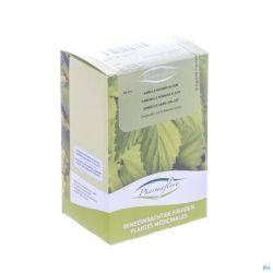 Camomille Romaine Fleur Bt Pharmaflore 50 G