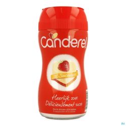 Cankao Canderel - 250 g