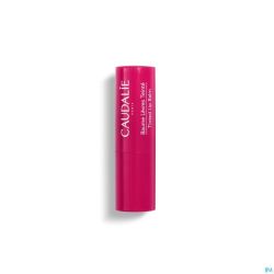Caudalie Baume Levres Teinte 4,5g