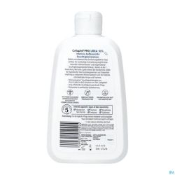 Cetaphil Intensive Regen moist Lotion - Urea 200 Ml