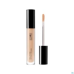 Couleurs De Noir Correcteur Eclat 03 Moyen 7ml