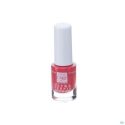 Eye Care Vernis à ongles Ultra Silicium Urée 1541 Pink Flower