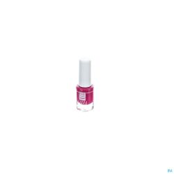 Eye Care Vernis A Ongl Su Fushia 1505