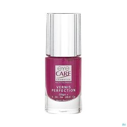 Eye Care Vernis A Ongles Perf Seduct 1311