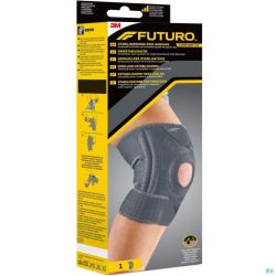Futuro Comfort Fit Genouilliere Stabilis. 04040eu1