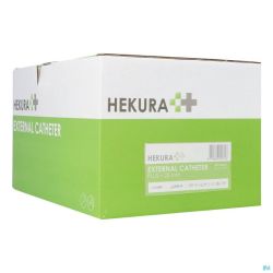Hekura Plus Sonde Externe 28mm 1 Uz6321