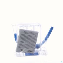Hudson Rci Triflo Ii Spirometre 8884717395