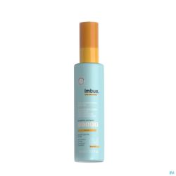 Imbue Curl Shine Oil 100ml