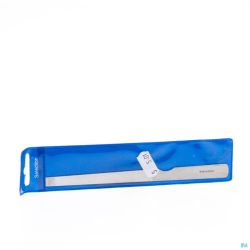 Lime Inox R5 18cm Eurolabor 1 Pièce