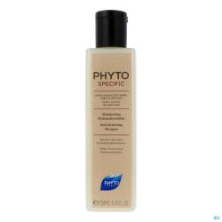 Phytospecific Sh Hydratation Riche Flacon 250ml