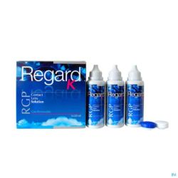 Regard K 3x120ml