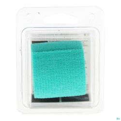 Resq-plast Family 4,5mx50mm Vert 1