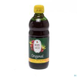 Roosvice 500 Ml