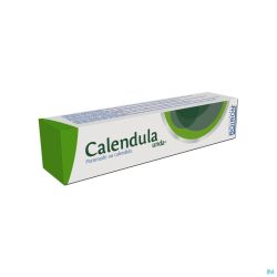 Unda Calendula Ung 40 G