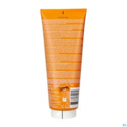 Vichy Capital Soleil Lait pour le Corps Spf30 300ml Nf