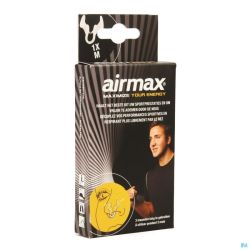 Airmax Sport Dilatateur Nasal Medium 1