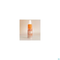 Avene Sol Spf50 Spray 200ml