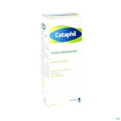 Cetaphil Crème hydratant Tube 100 G