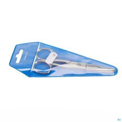 Ciseaux 12cm N61 Eurolabor 1 Pièce