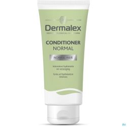 Dermalex Conditioner Normal Hair 150ml