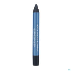 Eye Care Ombre à Paupières Waterproof Jumbo Noche 3,25g