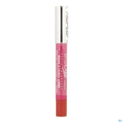Eye Care Rouge à lèvres Jumbo 794 Pitaya