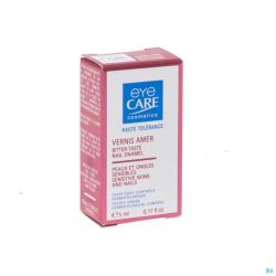 Eye Care Vernis A Ongles Amer 810
