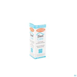 Ilast Care Crème 30 Ml