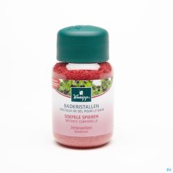 Kneipp Sel De Bain Genevrier 500 G 11130