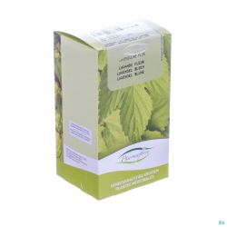 Lavande Fleur Bt Pharmaflore 100 G