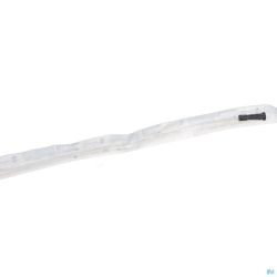 Maersk Tiemann Catheter Ch10 1