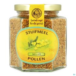 Melapi Pollen 250 G