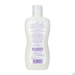Multi-gyn Femiwash Gel 220ml