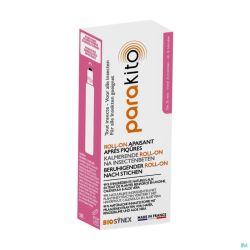 Para'kito Roll-on Après Piqures 5ml