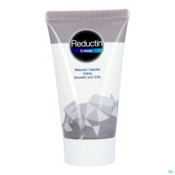 Reductin Crème contre la Cellulite  30ml