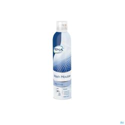 Tena Mousse Lavante 6570 400 Ml