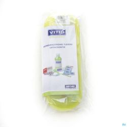 Vitis Orthodontic Kit 31659 Nl/fr 1 Pièce