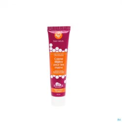 Bee Nature Crème Mains Leger 40ml