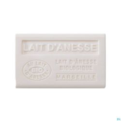 Bell Savon Lait Anesse Naturel60g