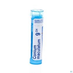 Boiron Granules Conium Maculatum 9ch 4 G