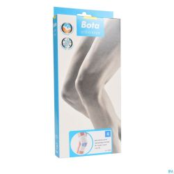 Bota Ortho Df 1110 Wh N4