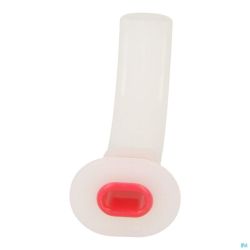 Canule De Guedel 4 Covarmed