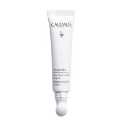 Caudalie Vinoperfect Soin Eclaircissant Regard 15ml Prix Permanent