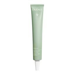 Caudalie Vinopure Stop Boutons Salicylique 15ml Prix Permanent