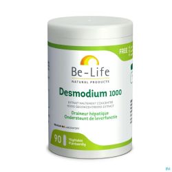 Desmodium 1000 