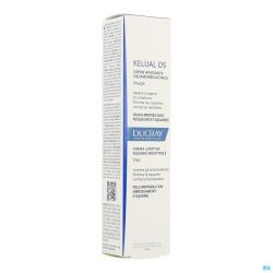 Ducray Kelual Ds Crème  40ml